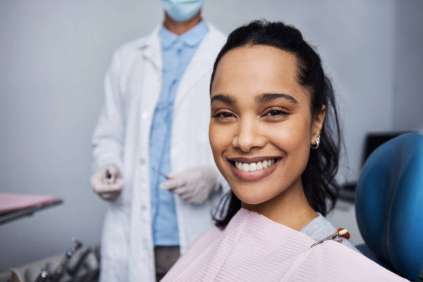 Reliable Flomaton, AL Dental Services Solutions